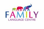 Family Language Centre