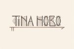 Tina Hobo