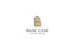    "Base Case"