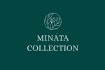     "Minata Collection"