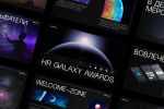 HR Galaxy Awards