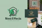 Nest Effects (USA)