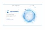 Cryptocean