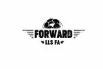    "Forward"