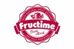    "Fructime" 