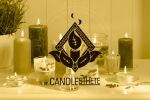 Candlesthete - магазин свечей
