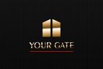 Your gate - магазин дверей