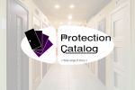 Protection Catalog -  