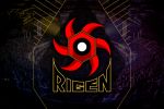 Rigen - киберспортивная команда
