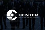 Center - частная охранная организация
