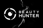 Beauty Hunter - сайт фотографа