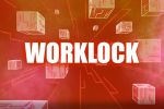 Worklock