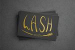 LASH studio