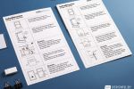 Инструкция по монтажу французских балконов