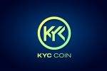 KYC coin 