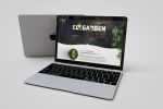 Ландшафтная компания | Ele Garden