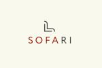   SOFARI