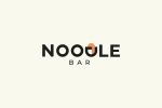   Noodle Bar