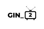 Gin_TV2