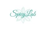 SpicyLab