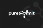 PureCommit - IT 