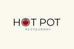    Hot Pot