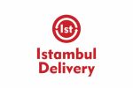    "Istambul Delivery"