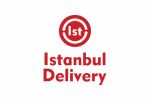    "Istanbul Delivery"