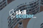 SkillScaner