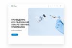 cfd.ru