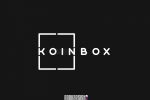 KoinBox
