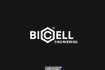 BioCell