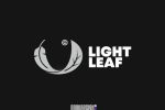 LightLeaf