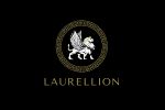 логотип Laurellion