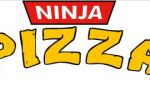       Ninja Pizza