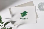   Biohack online