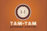 Logo-tam-tam ()  