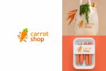    Carrot Shop