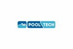  PoolTech