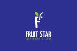 Fruit Star