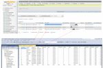 Конвертор базы MySQL в Microsoft SQL Server 2019 учётных записей