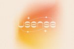 USENSE