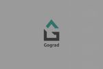 Gograd - городское благоустройство 
