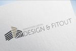    Design and fitout