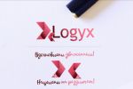   logyx