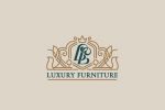 L&L - luxury furniture