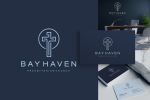 Bay Haven-Presbyterian Church (USA)