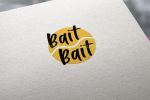 Logo Bait-Bait г.Санкт-Петербург