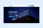 Galaxy project