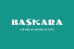 Baskara
